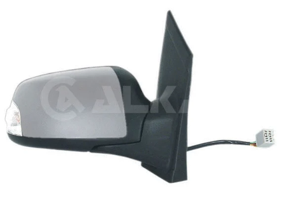 Exterior Mirror (9244399)