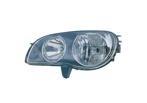 Headlight (2745262)