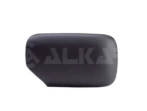 Cover, exterior mirror (6316485)