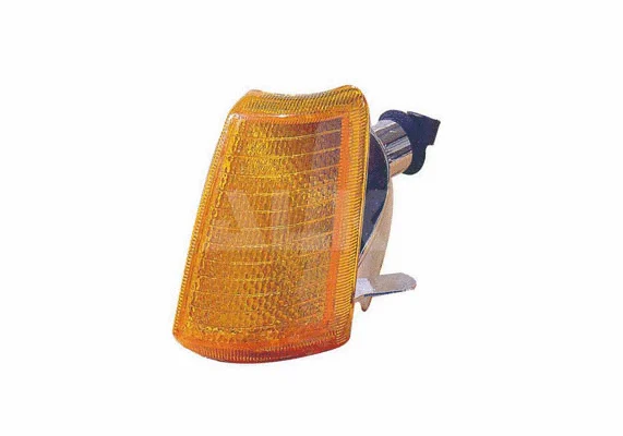 Direction Indicator (1905275)