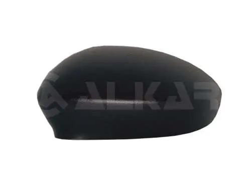 Cover, exterior mirror (6301547)