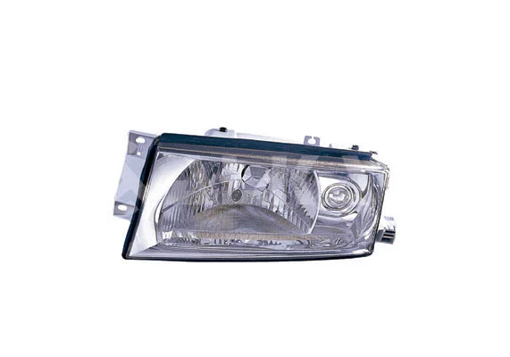Headlight (2751521)