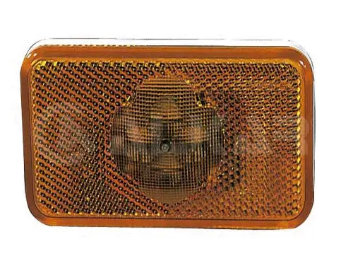 Direction Indicator (9613285)