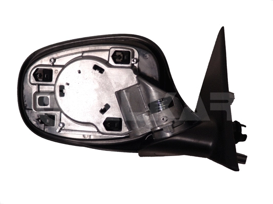Exterior Mirror (6322861)