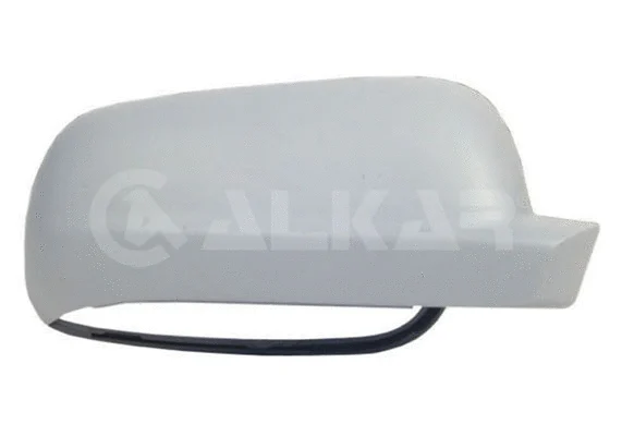 Cover, exterior mirror (6341127)
