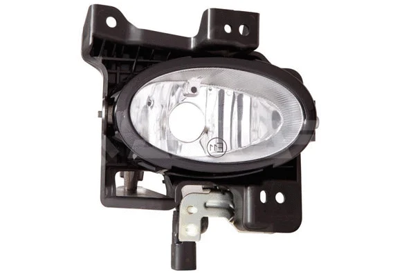 Front Fog Light (2922652)