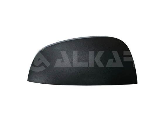 Cover, exterior mirror (6344752)