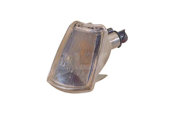 Direction Indicator (2102277)