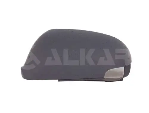 Cover, exterior mirror (6342104)