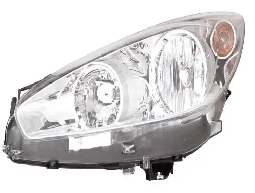 Headlight (2745308)