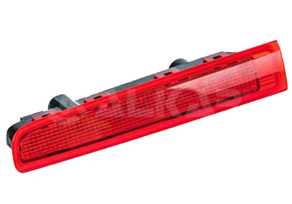 Auxiliary Stop Light (2605985)