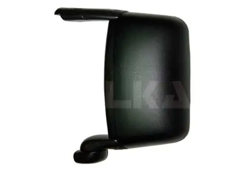 Exterior Mirror, driver cab (9404001)