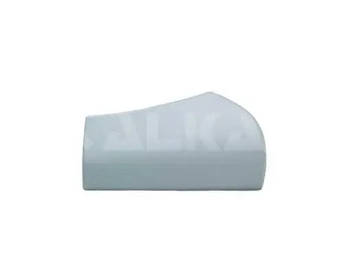 Cover, exterior mirror (6343433)