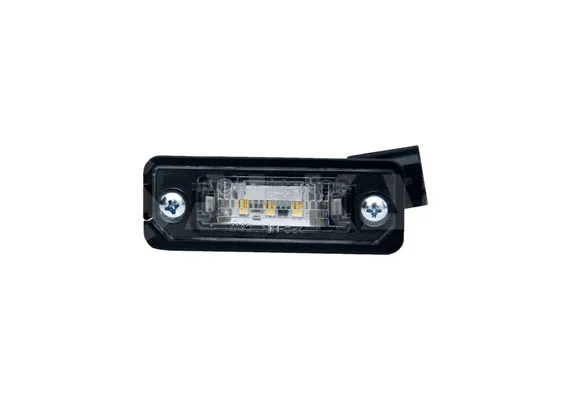 Licence Plate Light (2405128)