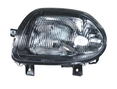 Headlight (2741164)