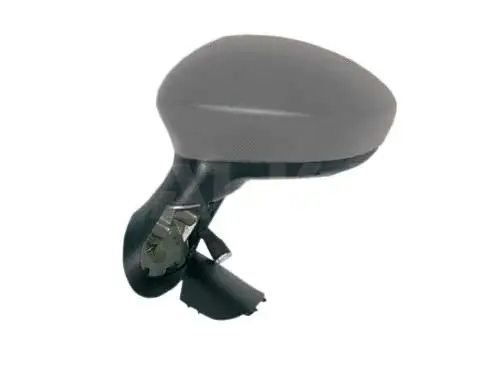 Exterior Mirror (6111547)