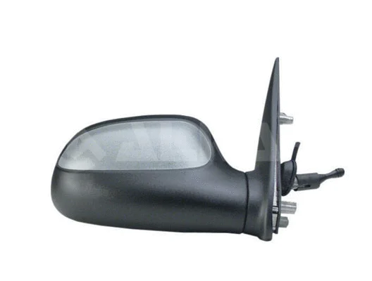 Exterior Mirror (6138338)