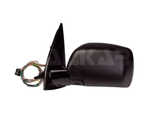 Exterior Mirror (9051888)