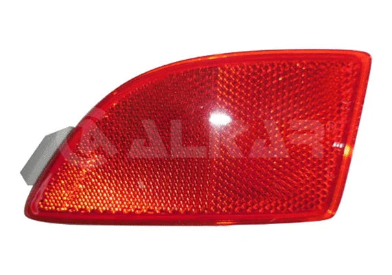 Reflector (2285652)