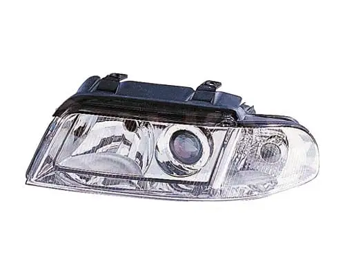 Headlight (2745505)