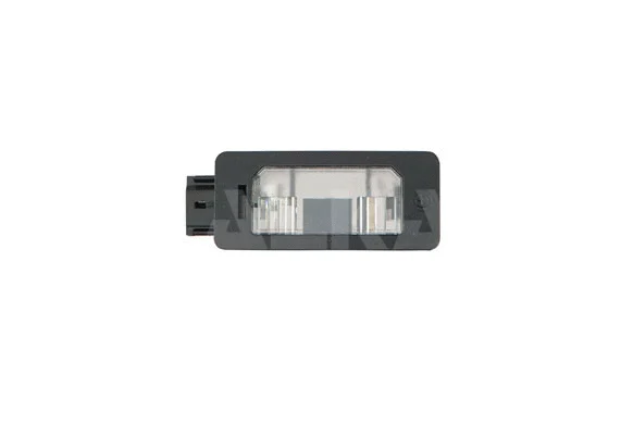 Licence Plate Light (2406843)