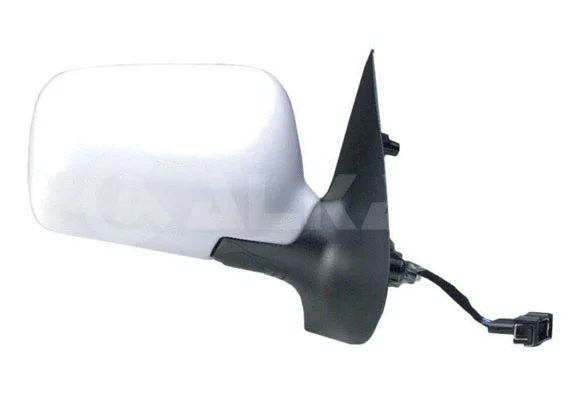 Exterior Mirror (6126108)