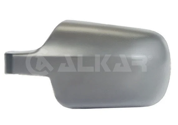 Cover, exterior mirror (6342387)