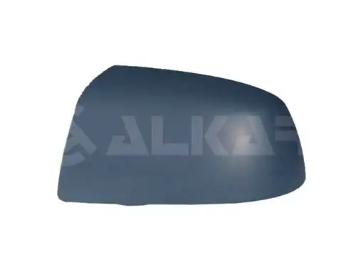 Cover, exterior mirror (6341378)