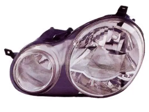 Headlight (2742110)