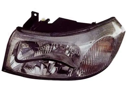 Headlight (2741960)