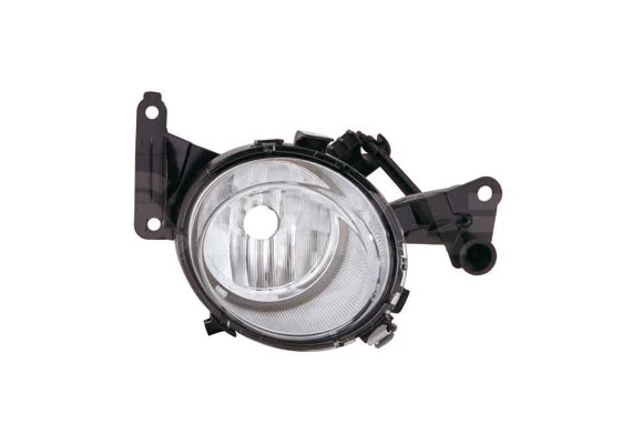 Front Fog Light (2912421)