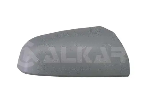 Cover, exterior mirror (6312441)