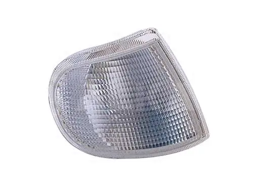 Direction Indicator (2102520)