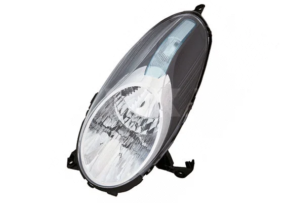 Headlight (2741568)