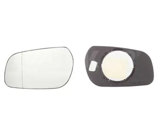 Mirror Glass, exterior mirror (6402363)