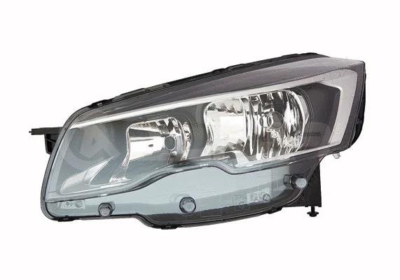 Headlight (2762278)