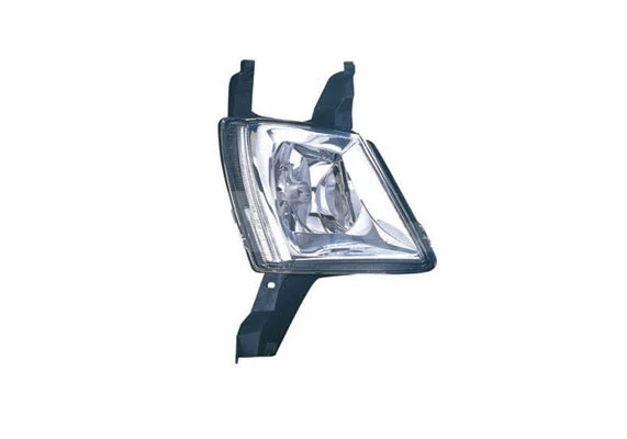 Front Fog Light (2902740)