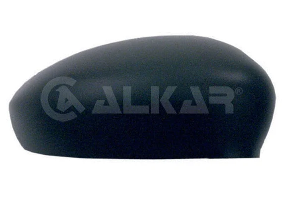 Cover, exterior mirror (6344933)