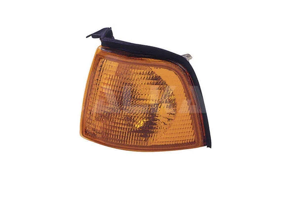 Direction Indicator (2105484)