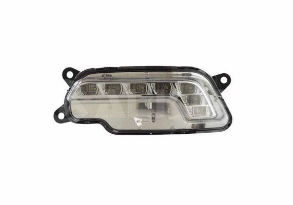 Daytime Running Light (1911561)