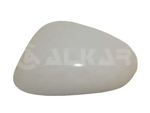 Cover, exterior mirror (6341095)