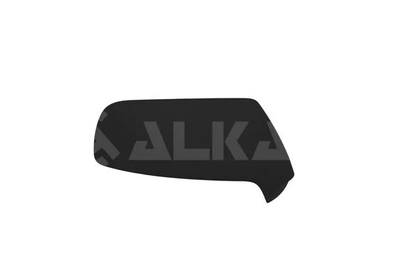 Cover, exterior mirror (6344858)