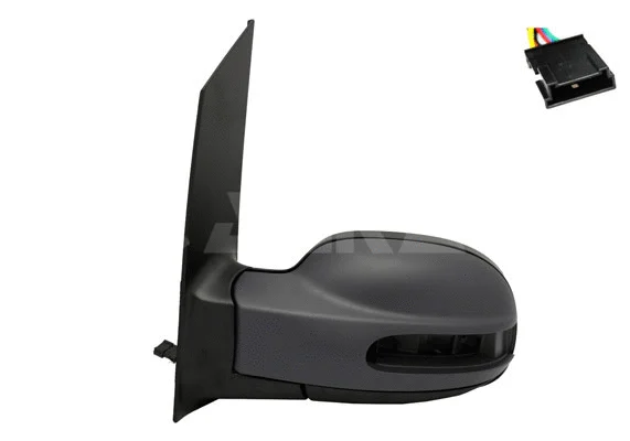 Exterior Mirror (9225704)