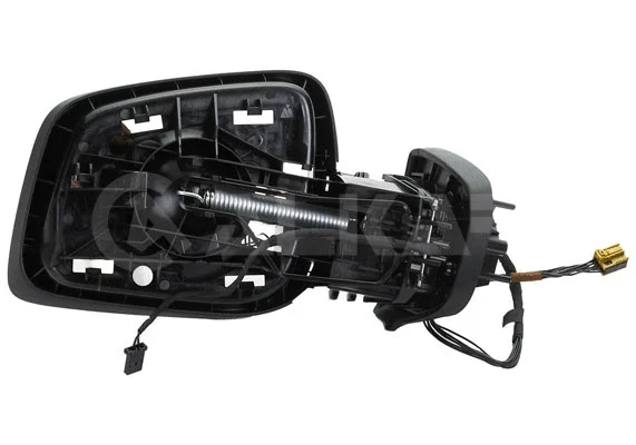 Exterior Mirror (6326699)