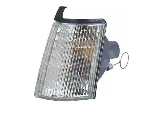 Direction Indicator (2102222)