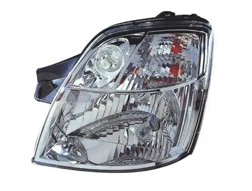 Headlight (2741999)