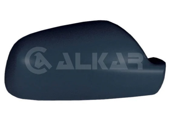Cover, exterior mirror (6344307)