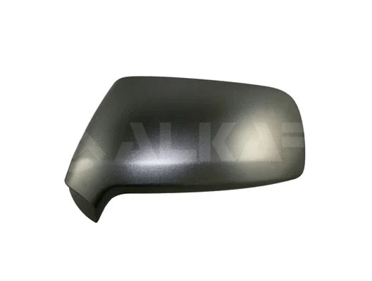 Cover, exterior mirror (6341865)