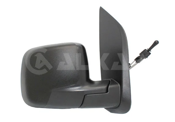 Exterior Mirror (9265351)