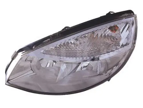 Headlight (2751220)